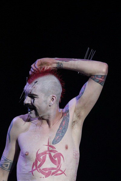 Zirkus-Horror   077.jpg